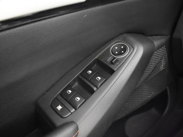 Kia Seltos I Рестайлинг с пробегом 2024 года, цена 2 544 900 рублей, 18578 км, внедорожник, Автокод Объявления