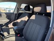 Volkswagen Polo V Рестайлинг Набережные Челны  - изображение 58