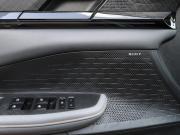 Changan UNI-V I Москва  - изображение 41