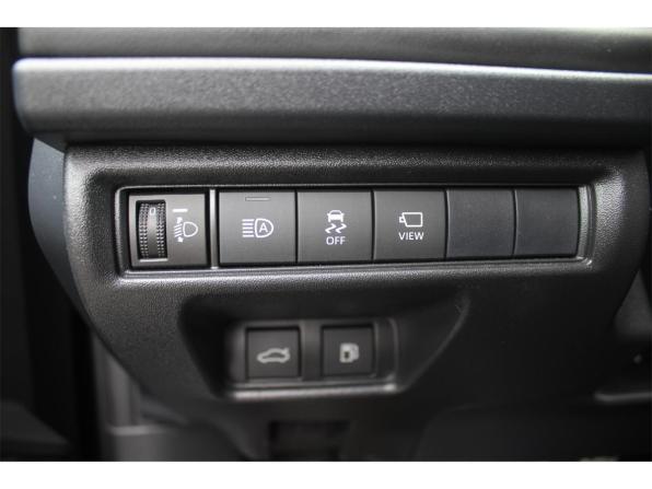 Toyota Camry IX (XV80) с пробегом 2026 года, цена 4 400 000 рублей, 81 км, седан, Автокод Объявления