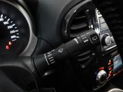 Nissan Juke I Ставрополь  - изображение 39