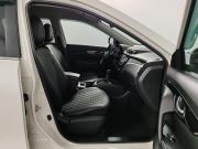Nissan X-Trail III Москва  - изображение 40