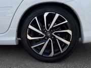 Lada (ВАЗ) Granta I Рестайлинг Стерлитамак  - изображение 52