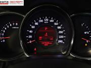 Kia Ceed II Рестайлинг Белгород  - изображение 33