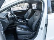 Ford Mondeo V Волгоград  - изображение 38