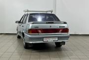 Lada (ВАЗ) 2115 Астрахань  - изображение 32