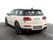 Mini Clubman II Рестайлинг Москва  - изображение 34