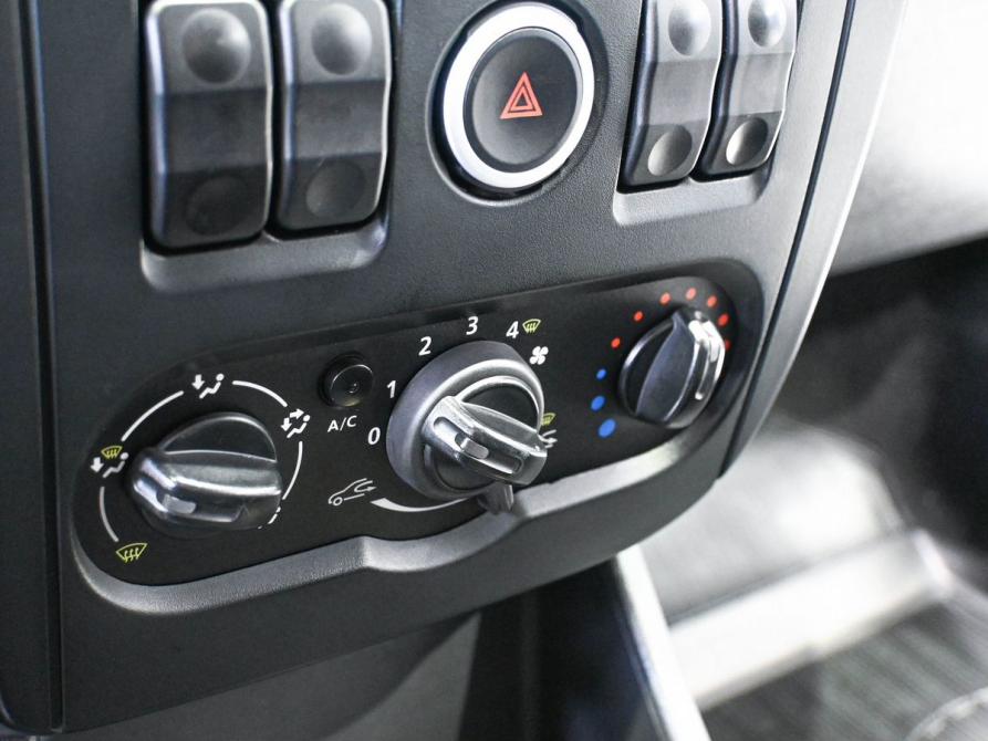 Lada (ВАЗ) Largus I Ростов-на-Дону  - изображение 11