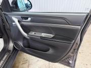 Haval H6 I Краснодар  - изображение 39