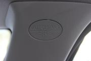 Haval Jolion I Рестайлинг Белгород  - изображение 49