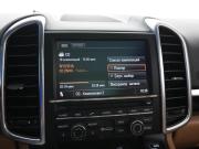 Porsche Cayenne II Рестайлинг (958) Москва  - изображение 41