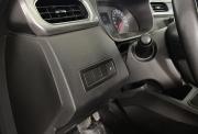 Renault Arkana I Волгоград  - изображение 32