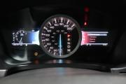 Ford Explorer V Иркутск  - изображение 33