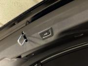BMW 6 серии IV (G32) Рестайлинг Санкт-Петербург  - изображение 56