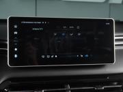 Haval Jolion I Рестайлинг 2 Минеральные Воды  - изображение 36