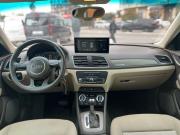 Audi Q3 I (8U) Краснодар  - изображение 39