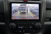 Honda CR-V IV Нижний Новгород  - изображение 31