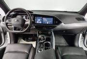 Geely Tugella I Рестайлинг Саратов  - изображение 49