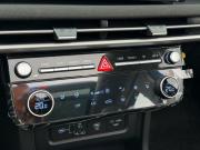 Hyundai Tucson IV Рестайлинг Казань  - изображение 56