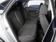 Volkswagen Polo V Минеральные Воды  - изображение 23