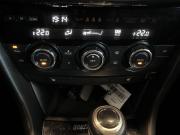Mazda 6 III (GJ) Чебоксары  - изображение 50