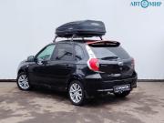 Datsun mi-DO Москва  - изображение 20