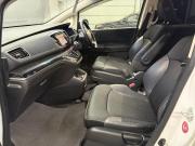 Honda Odyssey V Краснодар  - изображение 33