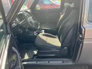 Lada (ВАЗ) 2121 (4x4) I Рестайлинг (2020) Ижевск  - изображение 25