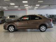 Volkswagen Polo VI Екатеринбург  - изображение 30