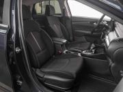 Kia Cerato IV Тюмень  - изображение 27