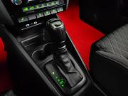 Skoda Rapid II Подольск  - изображение 40