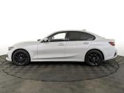BMW 3 серии VII (G2x) Москва  - изображение 36