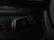 Audi A6 IV (C7) Рестайлинг Воронеж  - изображение 41