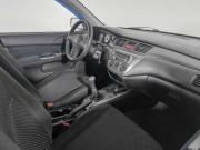 Mitsubishi Lancer IX Рестайлинг Нижний Новгород  - изображение 22