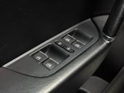 Volkswagen Touareg II Рестайлинг Ижевск  - изображение 70