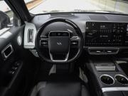 Li Auto (Lixiang) L9 I Санкт-Петербург  - изображение 53