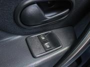 Renault Sandero II Калуга  - изображение 32