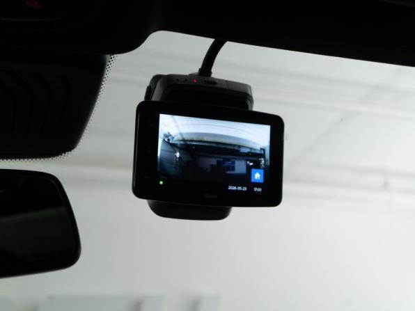 BMW X4 II (G02) Рестайлинг с пробегом 2024 года, цена 7 098 999 рублей, 25257 км, внедорожник, Автокод Объявления