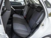 Lada (ВАЗ) Granta I Волгоград  - изображение 25