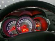 Nissan Murano II (Z51) Новосибирск  - изображение 45