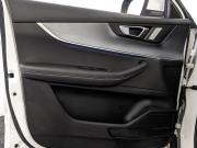 Chery Tiggo 7 Pro Max I Москва  - изображение 49