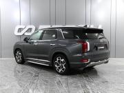 Hyundai Palisade I Ростов-на-Дону  - изображение 25