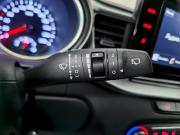 Kia Ceed III Москва  - изображение 39