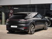 Porsche Cayenne III Санкт-Петербург  - изображение 45