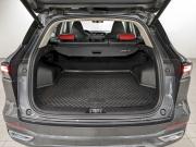 Changan CS55 Plus II Москва  - изображение 40