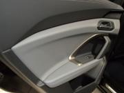 Audi Q5 III (GU) Нижний Новгород  - изображение 54
