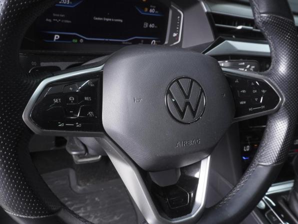 Volkswagen Arteon I Рестайлинг с пробегом 2021 года, цена 4 389 000 рублей, 78483 км, лифтбек, Автокод Объявления