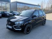 Lada (ВАЗ) XRAY I Нижний Тагил  - изображение 18