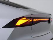 Changan UNI-V I Москва  - изображение 47