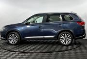 Mitsubishi Outlander III Рестайлинг 3 Нижний Новгород  - изображение 32